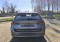 Skoda Octavia Wagon 1.0 e-tec Executive dsg Grigio - thumbnail 9