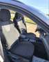 Skoda Octavia Wagon 1.0 e-tec Executive dsg Grigio - thumbnail 15