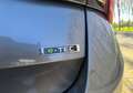 Skoda Octavia Wagon 1.0 e-tec Executive dsg Grigio - thumbnail 10