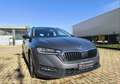 Skoda Octavia Wagon 1.0 e-tec Executive dsg Grigio - thumbnail 4