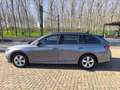 Skoda Octavia Wagon 1.0 e-tec Executive dsg Grigio - thumbnail 3