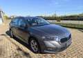 Skoda Octavia Wagon 1.0 e-tec Executive dsg Grigio - thumbnail 1