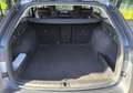 Skoda Octavia Wagon 1.0 e-tec Executive dsg Grigio - thumbnail 7