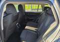 Skoda Octavia Wagon 1.0 e-tec Executive dsg Grigio - thumbnail 12