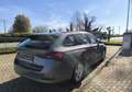 Skoda Octavia Wagon 1.0 e-tec Executive dsg Grigio - thumbnail 8