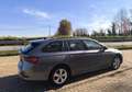Skoda Octavia Wagon 1.0 e-tec Executive dsg Grigio - thumbnail 6