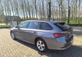 Skoda Octavia Wagon 1.0 e-tec Executive dsg Grigio - thumbnail 11