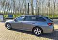 Skoda Octavia Wagon 1.0 e-tec Executive dsg Grigio - thumbnail 2