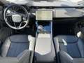 Land Rover Range Rover Sport D300 Dynamic SE Luft 360 Pano Gris - thumbnail 11