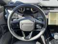 Land Rover Range Rover Sport D300 Dynamic SE Luft 360 Pano Gris - thumbnail 12