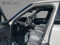 Land Rover Range Rover Sport D300 Dynamic SE Luft 360 Pano Gris - thumbnail 9