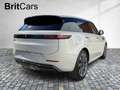 Land Rover Range Rover Sport D300 Dynamic SE Luft 360 Pano Gris - thumbnail 5