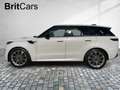 Land Rover Range Rover Sport D300 Dynamic SE Luft 360 Pano Gris - thumbnail 3