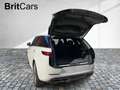 Land Rover Range Rover Sport D300 Dynamic SE Luft 360 Pano Gris - thumbnail 8