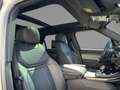 Land Rover Range Rover Sport D300 Dynamic SE Luft 360 Pano Gris - thumbnail 15