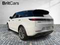 Land Rover Range Rover Sport D300 Dynamic SE Luft 360 Pano Gris - thumbnail 4
