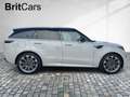 Land Rover Range Rover Sport D300 Dynamic SE Luft 360 Pano Gris - thumbnail 6