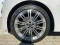 Land Rover Range Rover Sport D300 Dynamic SE Luft 360 Pano Gris - thumbnail 14