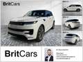 Land Rover Range Rover Sport D300 Dynamic SE Luft 360 Pano Gris - thumbnail 1