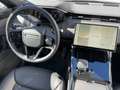 Land Rover Range Rover Sport D300 Dynamic SE Luft 360 Pano Gris - thumbnail 13