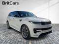 Land Rover Range Rover Sport D300 Dynamic SE Luft 360 Pano Gris - thumbnail 7