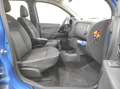 Dacia Lodgy Stepway 1.2 KLIMA NAVI TEMP PDC ALLWETTER USB SHZ Blau - thumbnail 36