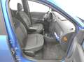 Dacia Lodgy Stepway 1.2 KLIMA NAVI TEMP PDC ALLWETTER USB SHZ Blau - thumbnail 10