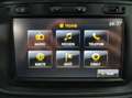 Dacia Lodgy Stepway 1.2 KLIMA NAVI TEMP PDC ALLWETTER USB SHZ Blau - thumbnail 47