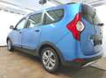 Dacia Lodgy Stepway 1.2 KLIMA NAVI TEMP PDC ALLWETTER USB SHZ Blau - thumbnail 26