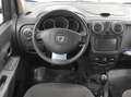 Dacia Lodgy Stepway 1.2 KLIMA NAVI TEMP PDC ALLWETTER USB SHZ Blau - thumbnail 13