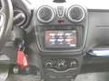 Dacia Lodgy Stepway 1.2 KLIMA NAVI TEMP PDC ALLWETTER USB SHZ Blau - thumbnail 45