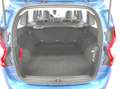 Dacia Lodgy Stepway 1.2 KLIMA NAVI TEMP PDC ALLWETTER USB SHZ Blau - thumbnail 14