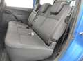Dacia Lodgy Stepway 1.2 KLIMA NAVI TEMP PDC ALLWETTER USB SHZ Blau - thumbnail 38
