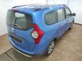 Dacia Lodgy Stepway 1.2 KLIMA NAVI TEMP PDC ALLWETTER USB SHZ Blau - thumbnail 27