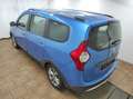 Dacia Lodgy Stepway 1.2 KLIMA NAVI TEMP PDC ALLWETTER USB SHZ Blau - thumbnail 25