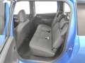 Dacia Lodgy Stepway 1.2 KLIMA NAVI TEMP PDC ALLWETTER USB SHZ Blau - thumbnail 11