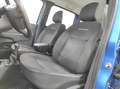 Dacia Lodgy Stepway 1.2 KLIMA NAVI TEMP PDC ALLWETTER USB SHZ Blau - thumbnail 34
