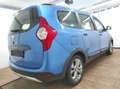 Dacia Lodgy Stepway 1.2 KLIMA NAVI TEMP PDC ALLWETTER USB SHZ Blau - thumbnail 28