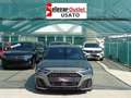 Audi A1 30 TFSI 110CV S line edition Grigio - thumbnail 2