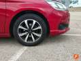 Citroen C4 BlueHDi 73KW (100CV) Tonic Rojo - thumbnail 19