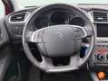 Citroen C4 BlueHDi 73KW (100CV) Tonic Rojo - thumbnail 13