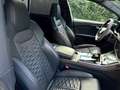 Audi RS Q8 RS Q8 4.0 mhev quattro tiptronic STUPENDA Grau - thumbnail 14