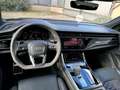 Audi RS Q8 RS Q8 4.0 mhev quattro tiptronic STUPENDA Grijs - thumbnail 16