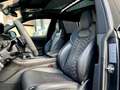 Audi RS Q8 RS Q8 4.0 mhev quattro tiptronic STUPENDA Grigio - thumbnail 12