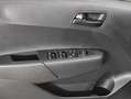 Kia Picanto 1.2 DPI 79CV Active Plateado - thumbnail 12