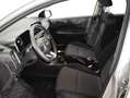 Kia Picanto 1.2 DPI 79CV Active Plateado - thumbnail 13