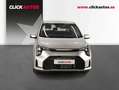 Kia Picanto 1.2 DPI 79CV Active Plateado - thumbnail 2