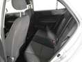 Kia Picanto 1.2 DPI 79CV Active Plateado - thumbnail 14