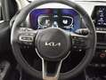 Kia Picanto 1.2 DPI 79CV Active Plateado - thumbnail 7