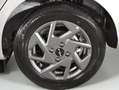 Kia Picanto 1.2 DPI 79CV Active Plateado - thumbnail 16